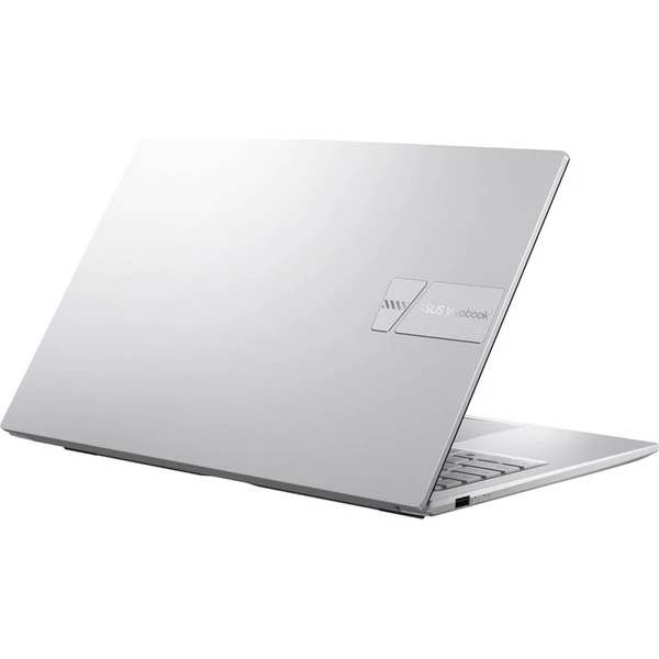 ASUS Vivobook 15 (X1504VA-BQ4155W) strieborný - Notebooky - Obrázok f38fef30a1a14806a8658a15faa94aca