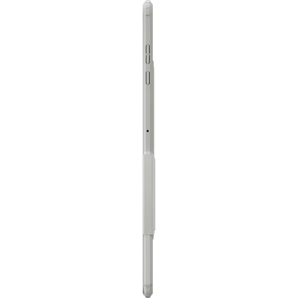 Spigen Air Skin Pro puzdro Samsung Galaxy Tab S11 Ultra šedé - Puzdra - Obrázok f3b0e8066e7d4e9e82bf0a8693995f1e