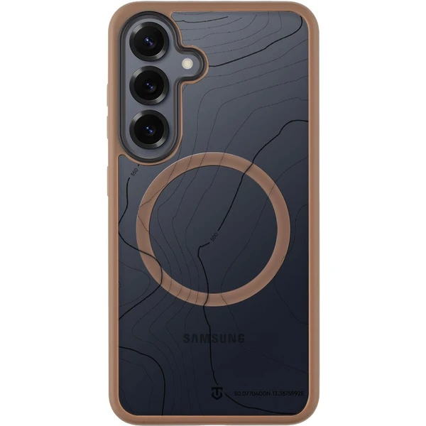 Tactical MagForce Hyperstealth Sika kryt Samsung Galaxy S25 Moucha Moose - Puzdra - Obrázok f3b13fa55a9748e68f30da8c475103c6
