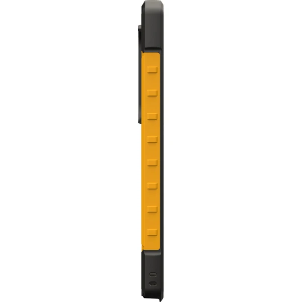 UAG Pathfinder MagSafe kryt Samsung Galaxy S26 Ultra žltý - Puzdra - Obrázok f3b4cd3a821549c38bb4e7acfdef5f47