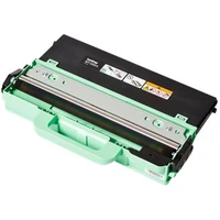 Brother WT220CL odpadová nádoba na toner - Odpadové nádoby