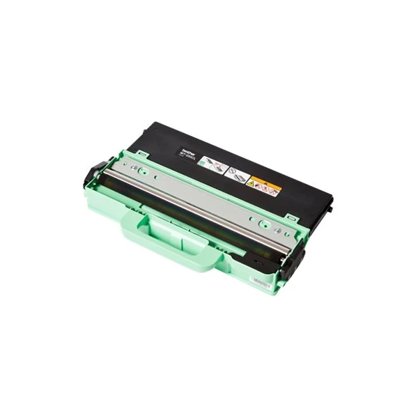 Brother WT220CL odpadová nádoba na toner - Odpadové nádoby - Hlavný obrázok