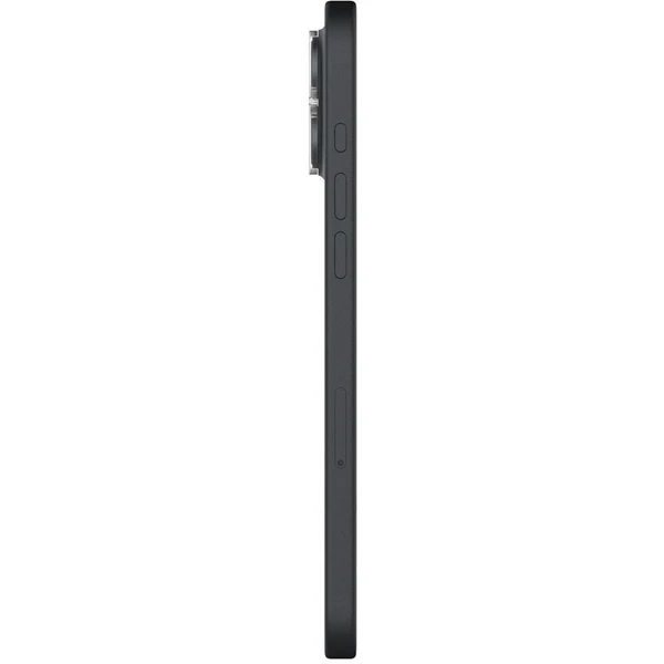 Spigen Glass tR Optik sada skiel iPhone 16/16 Plus číra (2-pack) - Ochranné fólie a sklo - Obrázok f3f6a15fd94141458146326a1b0f96c8