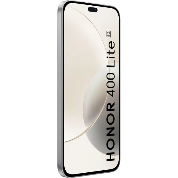 HONOR 400 Lite 256GB/8GB sivý - Mobilné telefóny - Obrázok f403709fad1f4ec9b4bd3db9795e15d7