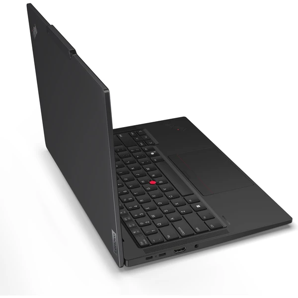 Lenovo ThinkPad T14s Gen 6 (21N1000UCK) čierny - Notebooky - Obrázok f407d4f3298e46a59685111df8e782d4