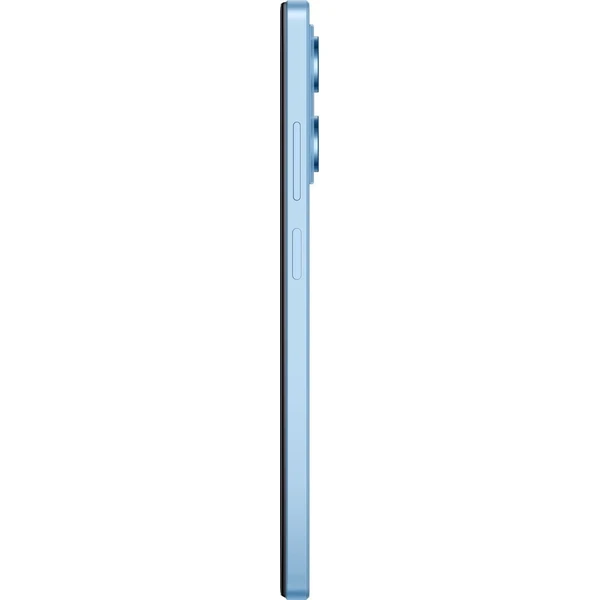 Xiaomi Redmi Note 12 Pro 5G 8GB/256GB modrý - Mobilné telefóny - Obrázok f41860e7ae364a56b821f28fb8a5951e