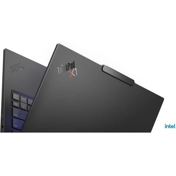 Lenovo ThinkPad X1 Carbon Gen 13 (21NS004VCK) čierny - 3 roky Premier Support po registrácii - Notebooky - Obrázok f41dfa9e592940c393216006dcbc65fa