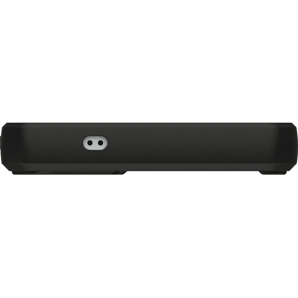 UAG Monarch Pro MagSafe kevlarový kryt Samsung Galaxy S26 Ultra zelený - Puzdra - Obrázok f428cce4cb694c15bba297662b5f0f74