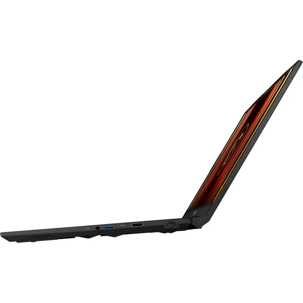 MSI Katana 17 HX (B14WFK-283XCZ) RTX 5060 čierny - Notebooky - Obrázok f43129790818403d99addd58460a850b