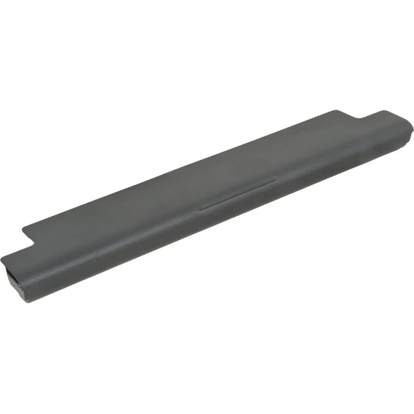 AVACOM I1RS4 Dell Inspiron 14R Vostro 2421 Li-Ion 2800mAh - Batérie - Obrázok f45ee1e66a2148fe9c8e808bb8fca52a