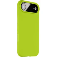 Tactical MagForce Velvet Smoothie kryt Apple iPhone Air Avocado - Puzdra