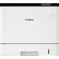 Canon I-SENSYS LBP732CDW tlačiareň - Tlačiarne