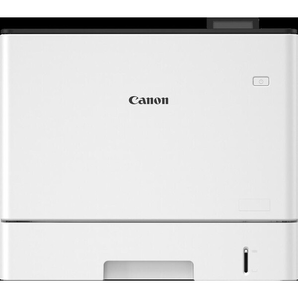 Canon I-SENSYS LBP732CDW tlačiareň