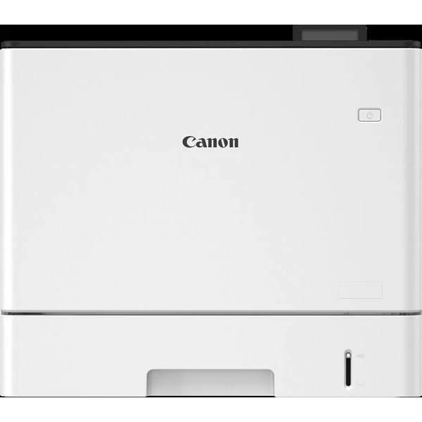 Canon I-SENSYS LBP732CDW tlačiareň - Tlačiarne - Hlavný obrázok