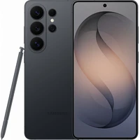 Samsung Galaxy S26 Ultra 12GB/256GB čierna - Mobilné telefóny