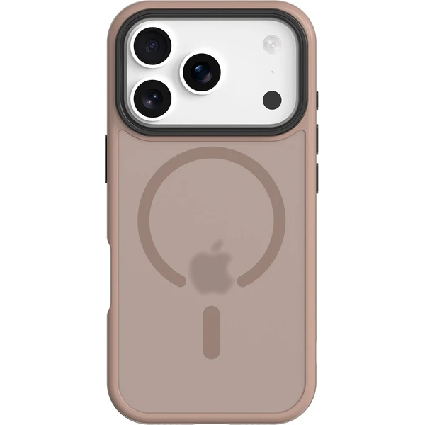 Tactical MagForce Hyperstealth kryt iPhone 17 Pro Moucha Moose - Puzdra - Obrázok f470dcbcbe7748ec8458aa0369a98121