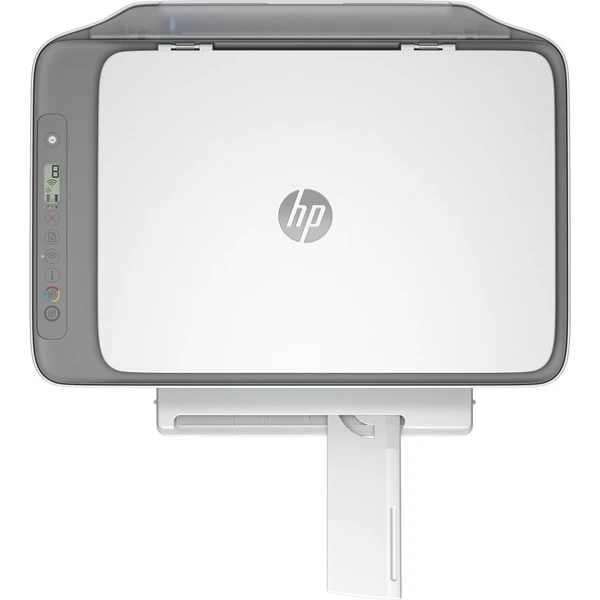 HP DeskJet 2820e tlačiareň - Tlačiarne - Obrázok f48113b4cae24e588dbb56f2047303e3