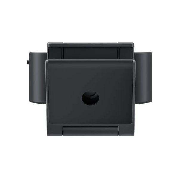 Insta360 Link 2C Štandardná webová kamera - Ostatné - Obrázok f4858005c32b4f5385baace18efd2232