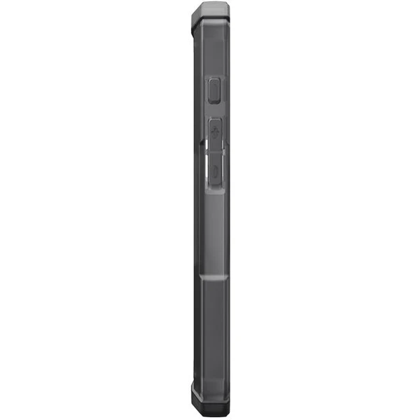 UAG Plasma XTE Magsafe kryt iPhone 17e/16e dymový/titánový - Puzdra - Obrázok f4865c218e4e40fa82d2f8c1c0c04e31