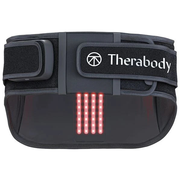 Therabody ThermBack LED - Masážny prístroj - Obrázok f4920cb1e145424a86ee4c86e8bb1389