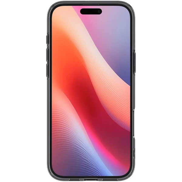 Spigen Ultra Hybrid MagSafe kryt iPhone 16 Pro zero one - Puzdra - Obrázok f49e9757c4f94c948036c31ea98974bf