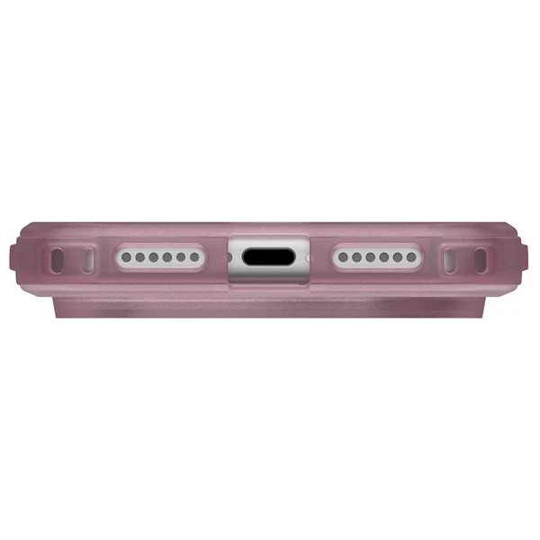 UAG Dot MagSafe kryt iPhone 17 Pro Max fialový - Puzdra - Obrázok f4a0e35014974e79b17cae67059e849a