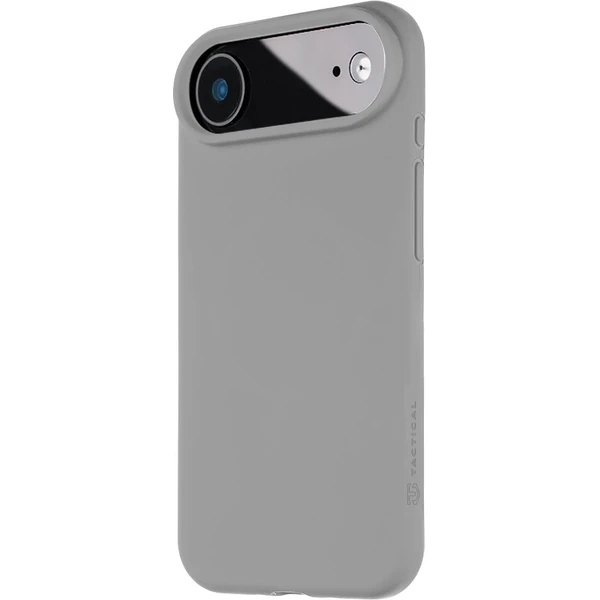 Tactical MagForce Velvet Smoothie kryt Apple iPhone Air Foggy - Puzdra - Obrázok f4b1634fa85f45259d0b03b505c4b7d6