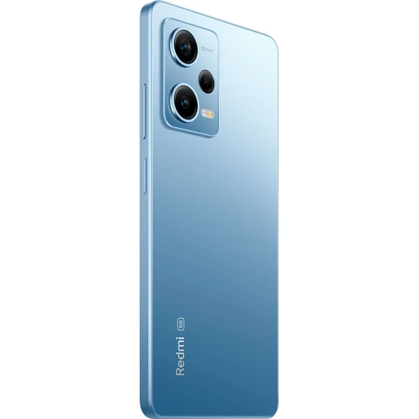 Xiaomi Redmi Note 12 Pro 5G 8GB/256GB modrý - Mobilné telefóny - Obrázok f4c8bf9d8ff7402892b0d1fd5ac80ddc
