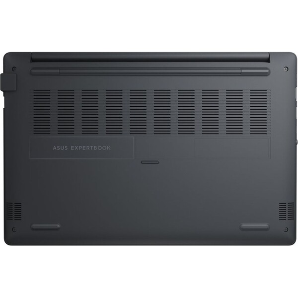 ASUS ExpertBook BM1 (BM1403CDA-S60610XA) sivý - Notebooky - Obrázok f4ca1e9663c7484da3bb8b52aaeb5e14