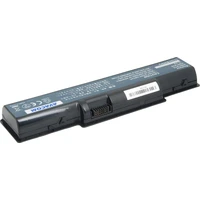 AVACOM 4920 Acer Aspire 4920 4310 eMachines E525 Li-Ion 5200mAh - Batérie