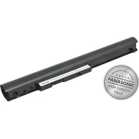 AVACOM 34G1 HP 340 G1 Pavilion 15 n100 Li-Ion 3200mAh - Batérie