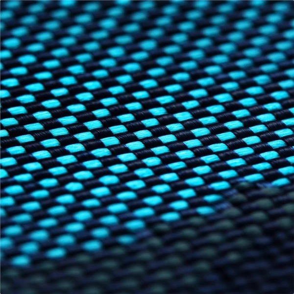 Pitaka StarPeak Luminous Case svietiaci kryt iPhone 16 Pro Max Over the horizon - Puzdra - Obrázok f501a30698fc4d1ab43d3ac6724c9130