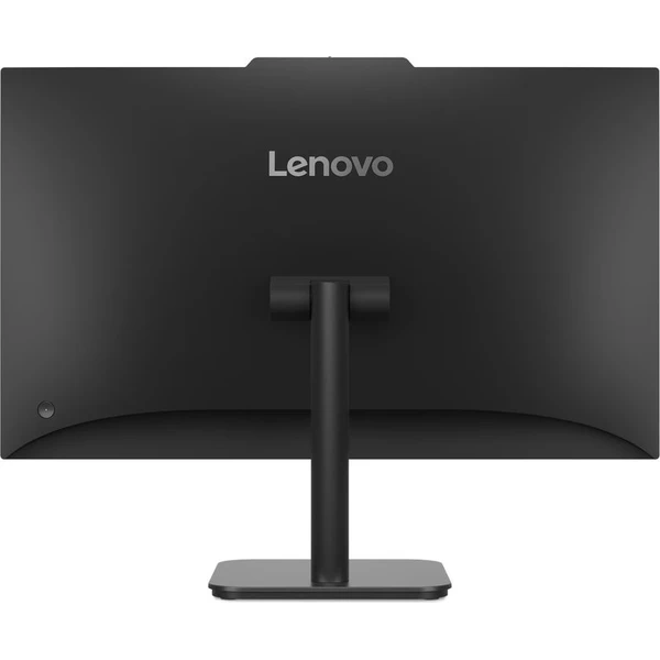 Lenovo V100 (13JA002FCK) čierny - záruka na 3 roky po registrácii - All-in-one - Obrázok f506a2d13bd64da583fdfc3cb730c3ee