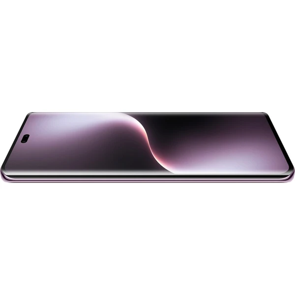 HONOR Magic7 lite 8GB/512GB fialový (Kategória B) - Mobilné telefóny - Obrázok f507fb3b12b6437ab5cf07a0402c1310