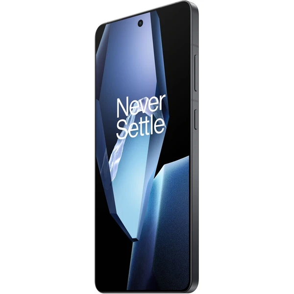 OnePlus 13R 12GB/256GB Nebula Noir (Kategória B) - Mobilné telefóny - Obrázok f52ad7a01b8a40dcaccba36ad5c5ac44