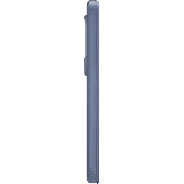 UAG Dot MagSafe kryt Samsung Galaxy S26 Ultra modrý - Puzdra - Obrázok f52dcf19c74a4eba98dde906a1a1f868