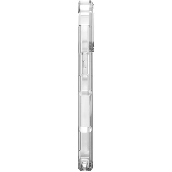 UAG Plyo kryt iPhone 16 biely - Puzdra - Obrázok f5588ad1b5b74d2a96b2d734009f5c30