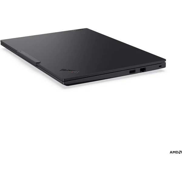 Lenovo ThinkPad E14 Gen 7 (21T0001UCK) čierny - 3 roky záruky On-site po registrácii - Notebooky - Obrázok f55d9d0be81e4ebeb2472f78589b2e46