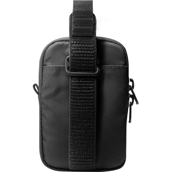 Spigen Portable Organizer Pouch TintapZip MagSafe organizér čierny - Organizéry - Obrázok f55f38c51f60467f9f4a0674216e08de