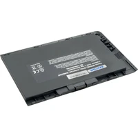 AVACOM EB97 HP EliteBook 9470m Li-Pol 3400mAh - Batérie
