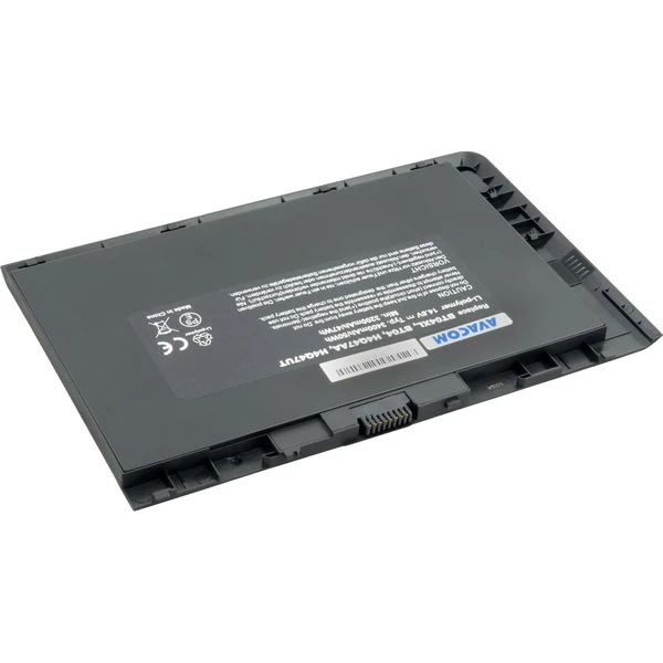 AVACOM EB97 HP EliteBook 9470m Li-Pol 3400mAh - Batérie - Hlavný obrázok