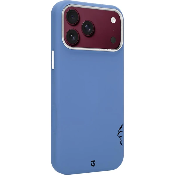 Tactical MagForce Velvet Smoothie 2.0 Kryt pre Apple iPhone 17 Pro Max/18 Pro Max Avatar - Puzdra - Obrázok f582929fb6114407a96fe3cc923fa210