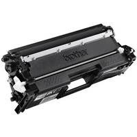 Brother TN821XXLBK tonerová kazeta čierna extra vysoká výťažnosť - Tonery
