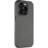 Tactical MagForce Velvet Smoothie Kryt pre Apple iPhone 15 Pro Bazooka - Puzdra
