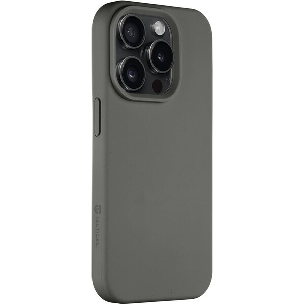 E-shop Tactical MagForce Velvet Smoothie Kryt pre Apple iPhone 15 Pro Bazooka