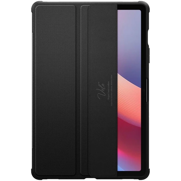 Spigen Rugged Armor Pro púzdro Samsung Galaxy Tab S10 FE+ čierne - Puzdra - Obrázok f591fd0869cd4975be4a1fb8149720d4