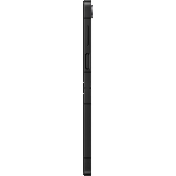 Samsung Galaxy Z Flip7 FE 5G 8GB/256GB čierny - Mobilné telefóny - Obrázok f5a29c57b3de41a192d7bc950d8e6b31