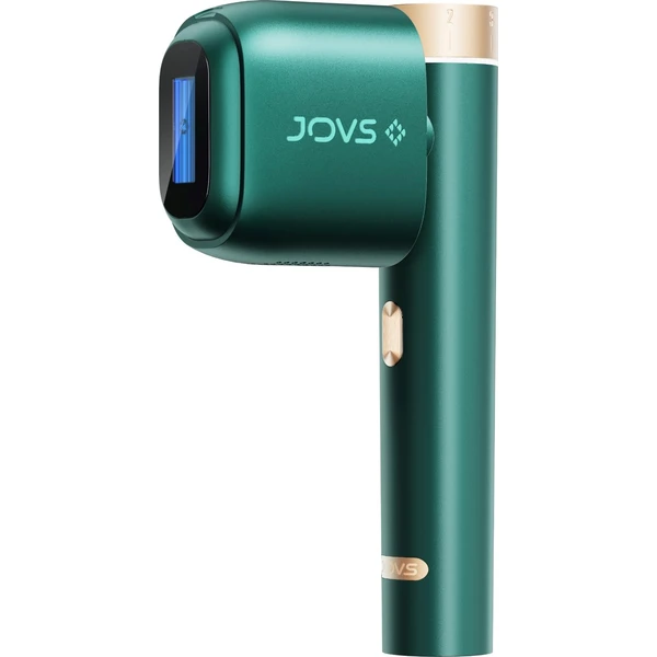 JOVS Venus Pro II IPL/OPT prístroj na odstraňovanie chĺpkov - Čističe pleti - Hlavný obrázok