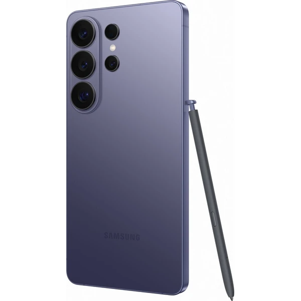 Samsung Galaxy S26 Ultra 16GB/1TB fialová (Kategória A) - Mobilné telefóny - Obrázok f5a38c1c44e345349e383a8f9d7bd747