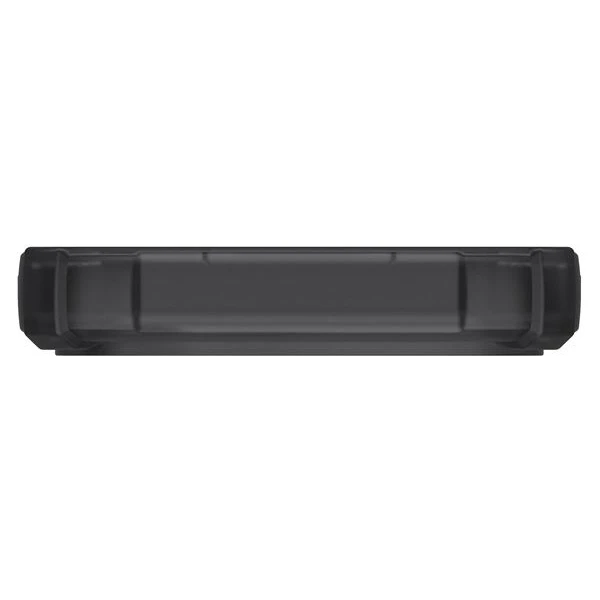 UAG Plasma XTE Magsafe kryt iPhone 17 Pro Max dymový/titánový - Puzdra - Obrázok f5b00bdb458e4aea991acb92288a6315